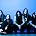 Opeth