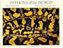 Pythons of the World: Australia (The Herpetocultural library)