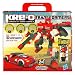 KRE-O Transformers - SIDESWIPE_s-4