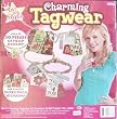 Just My Style - Charming Tagwear