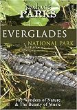 Nature Parks EVERGLADES Florida