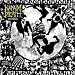 Utilitarian (Limited Edition) von Napalm Death - alle Infos