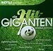 Die Hit Giganten - Fussballsongs
