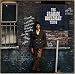 Graham Gouldman-The Graham Gouldman Thing