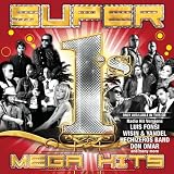 Super 1's Mega Hits