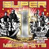 Super 1's Mega Hits