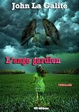 Lange gardien