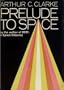 Prelude to Space
