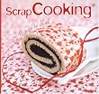 ScrapCooking - La...