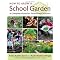 Books for Parents Who Want to Help Their Children's School