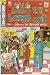 Search : Archie's TV Laugh-Out #24 May 1974