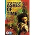 Ashes Of Time Redux [2008] [DVD]