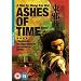Ashes Of Time Redux [2008] [DVD]