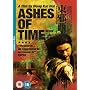 Ashes Of Time Redux [2008] [DVD]