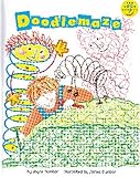 Doodlemaze