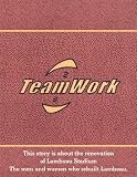 Teamwork