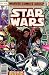 Book Star Wars, Vol 1 #3 (Comic Book): Death Star