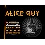 Alice Guy [Francia] [DVD] <b>DVD</b> ~ Alice Guy