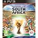 World Cup & more