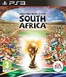 Image of 2010 fifa world cup (PS3) (UK)