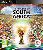2010 fifa world cup (PS3) (UK)