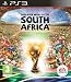2010 Fifa