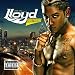 Lloyd-Southside