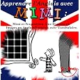 D�tails sur le produit