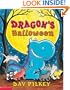 Dragon's Halloween (Dragon Tales (PB))