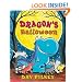 Dragon's Halloween (Dragon Tales (PB))