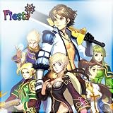 Fiesta Online [Game Connect]