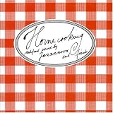 Homecooking: Soulfood Served by Jazzanova & Friends