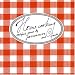 Homecooking: Soulfood Served By Jazzanova and Friends