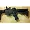 AR-15 Modification (Beginner)
