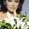 Image of Haris Alexiou