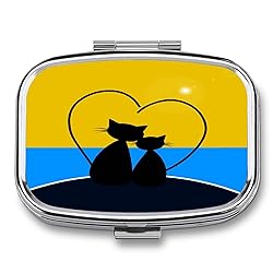 The Five Pennies [Blu-ray]