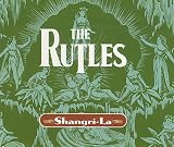 Shangri La