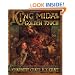 King Midas and the Golden Touch