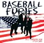 All American Psycho / Sounds of Mayhem