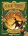 The Magic Thief: Found (Magic Thief, 3)