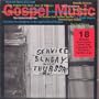 Gospel Music