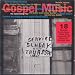 Gospel Music