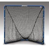 Brine