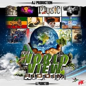 World View Riddim