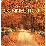 connecticut america the beautiful