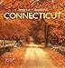Connecticut (America the Beautiful)