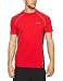If you get your basics right, everything else will fall into place! That's certainly true of this DofE-approved base t-shirt with its technical two-tone styling and quick-drying, moisture-wicking, easy-care performance. Constructed from easy-care polyester, the practical t-shirt provides protection from UV rays, too. 

DofE-approved year-round performance base layer, featuring a crew-neck design and technical two-tone styling with contrast stitching. Constructed from quick-drying, easy-care polyester with sun-protective and moisture-control properties. Polyester pique.