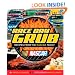 Race Day Grub: Recipes from the NASCAR Family