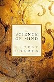 The Science of Mind