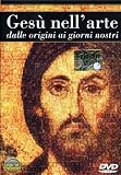 Gesu` Nell` Arte